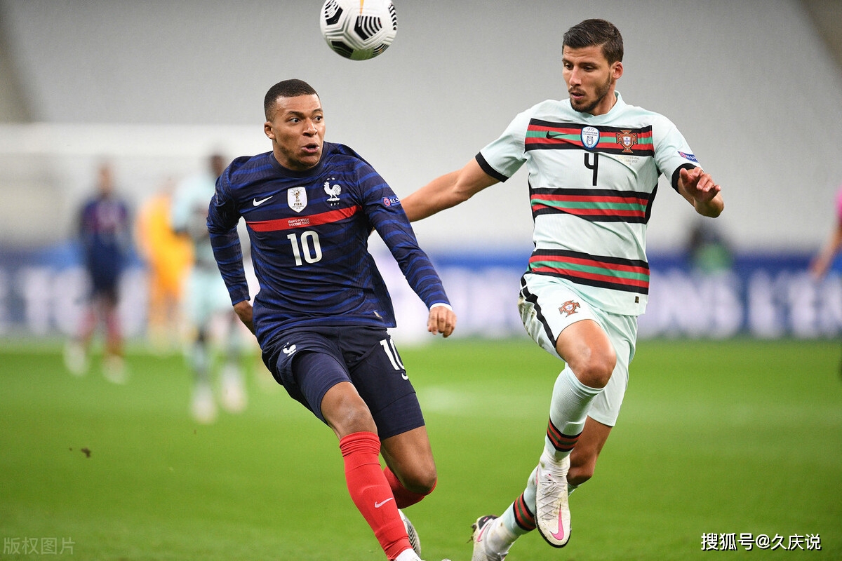 多米体育官网登录-马刺文班亚马最新消息