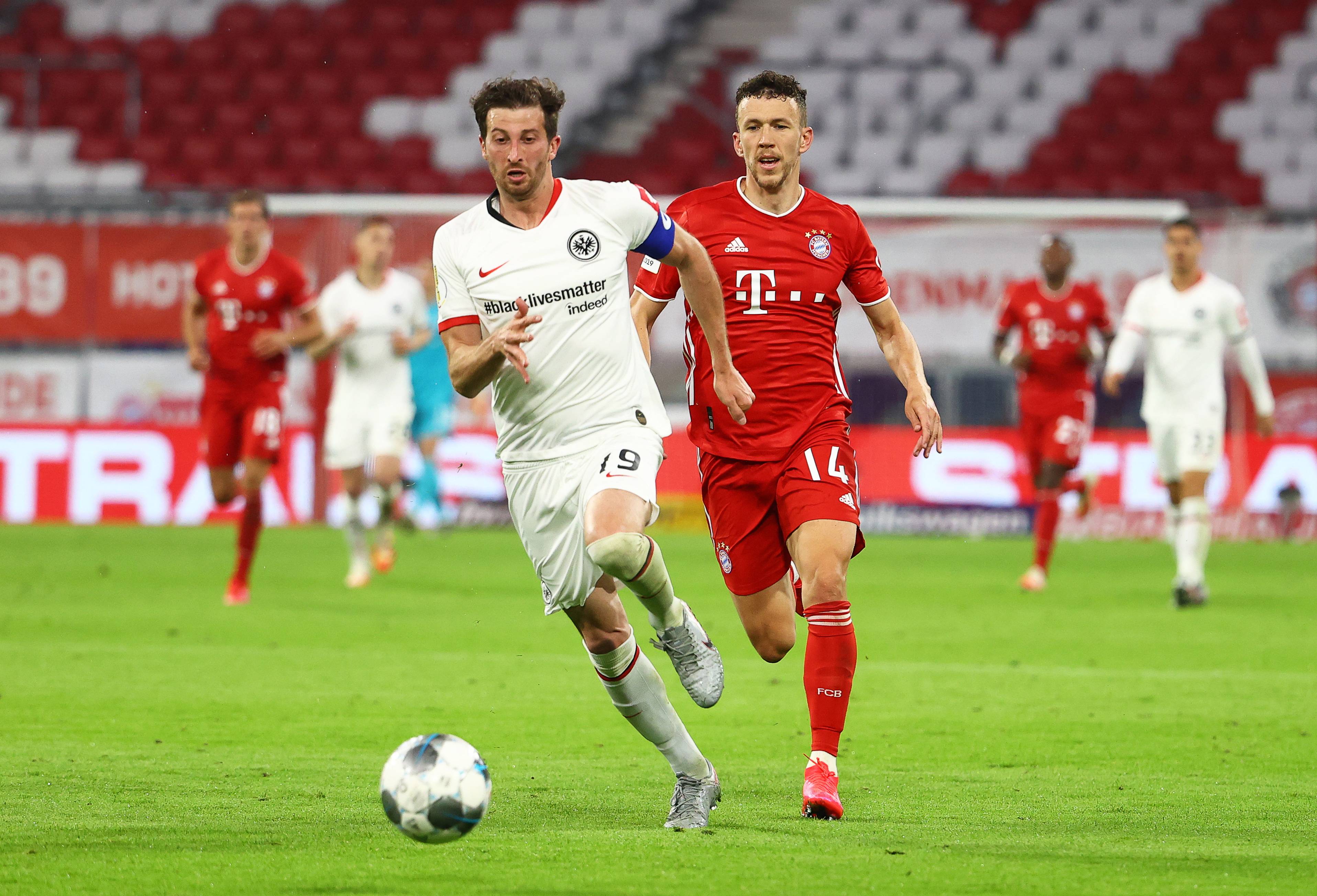 多米体育官网开户-中超八冠王广州队正式解散