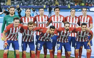 2025男篮美洲杯大名单最新消息今天