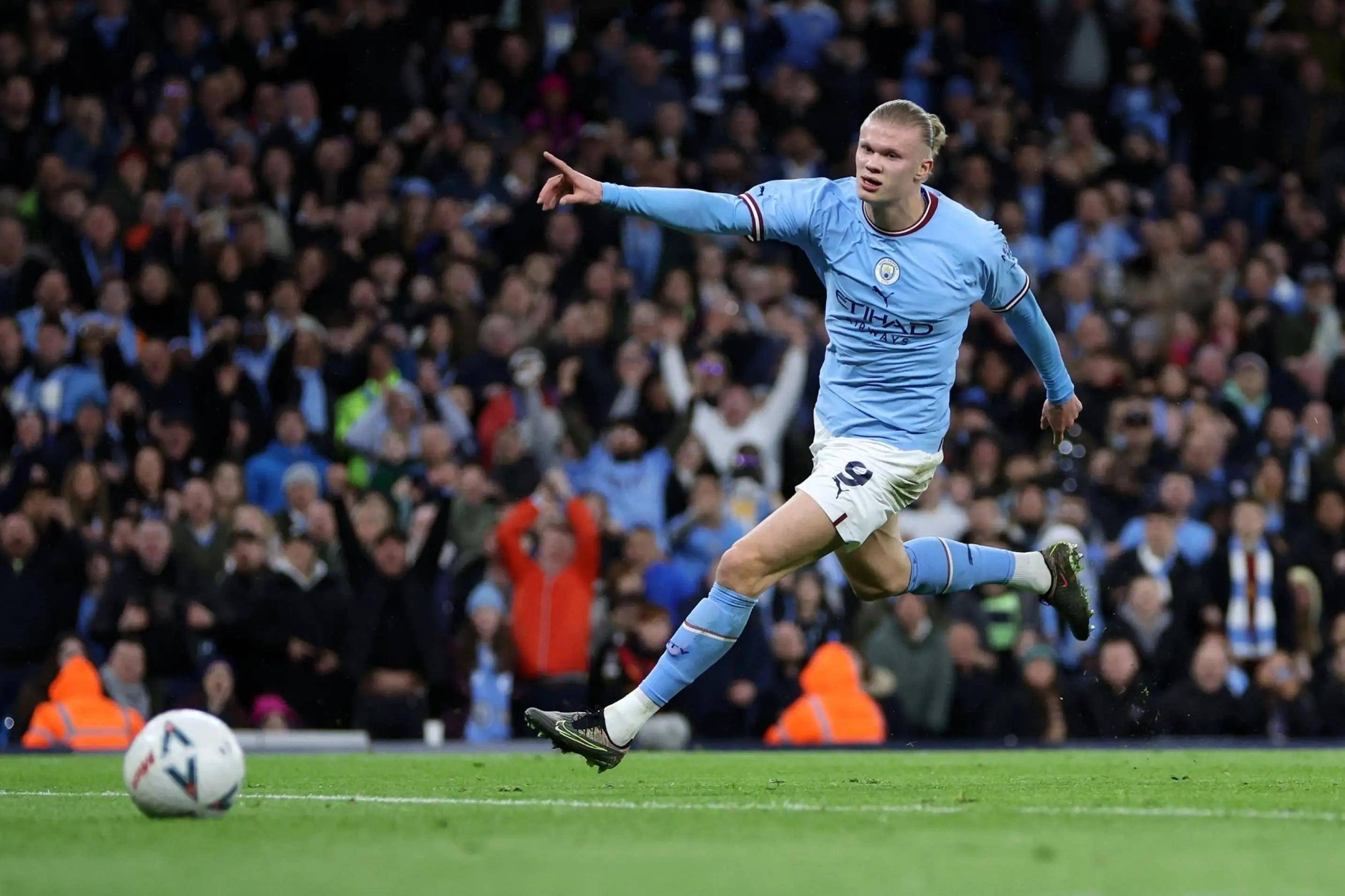 皇马vs斯图加特31最新消息