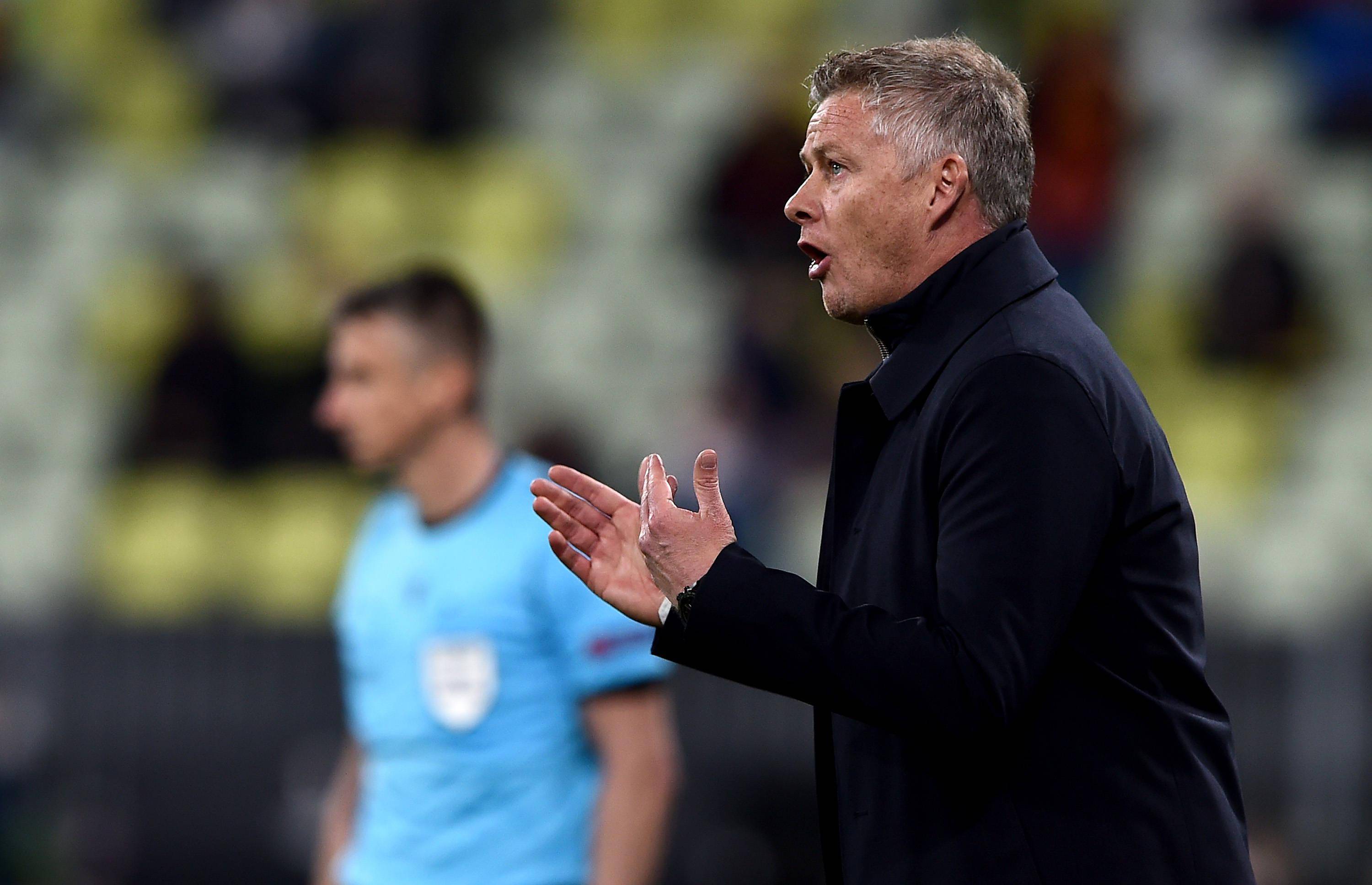 多米体育官网入口-世俱杯迈阿密国际球员名单最新