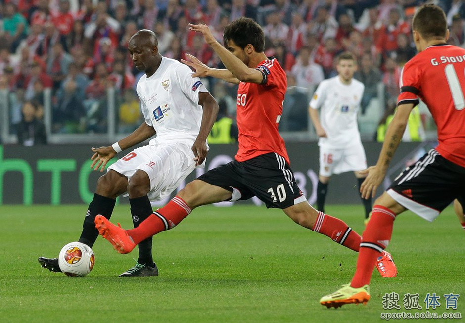 世俱杯迈阿密国际球员名单最新