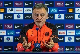 阿森纳大胜切尔西