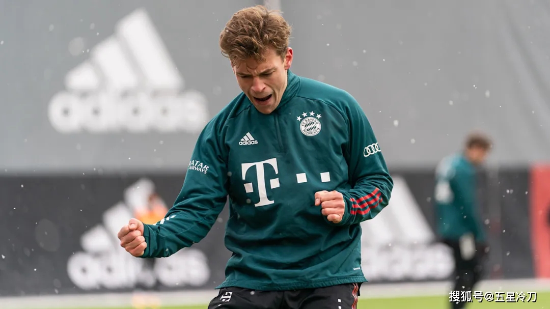 大坂直美是混血儿吗