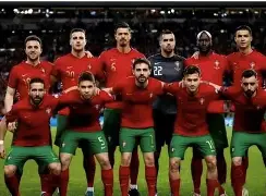 多米体育官网入口-欧冠巴萨挑战多特蒙德