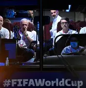 多米体育官网开户-姆巴佩能否出战曼城仍存疑