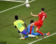 多米体育官网开户-阿贾克斯赛程表