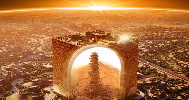 多米体育官网开户-广东队男篮今天最新消息