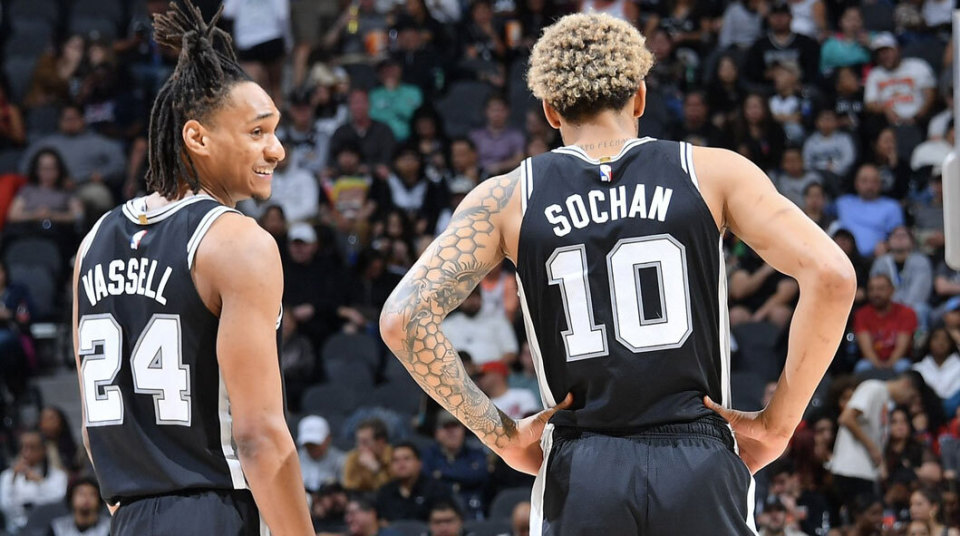 夏奇拉伊莎贝尔迈巴拉克里波尔