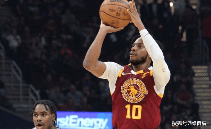 夏奇拉伊莎贝尔迈巴拉克里波尔