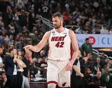 多米体育官网登录-2018绿军季后赛之旅