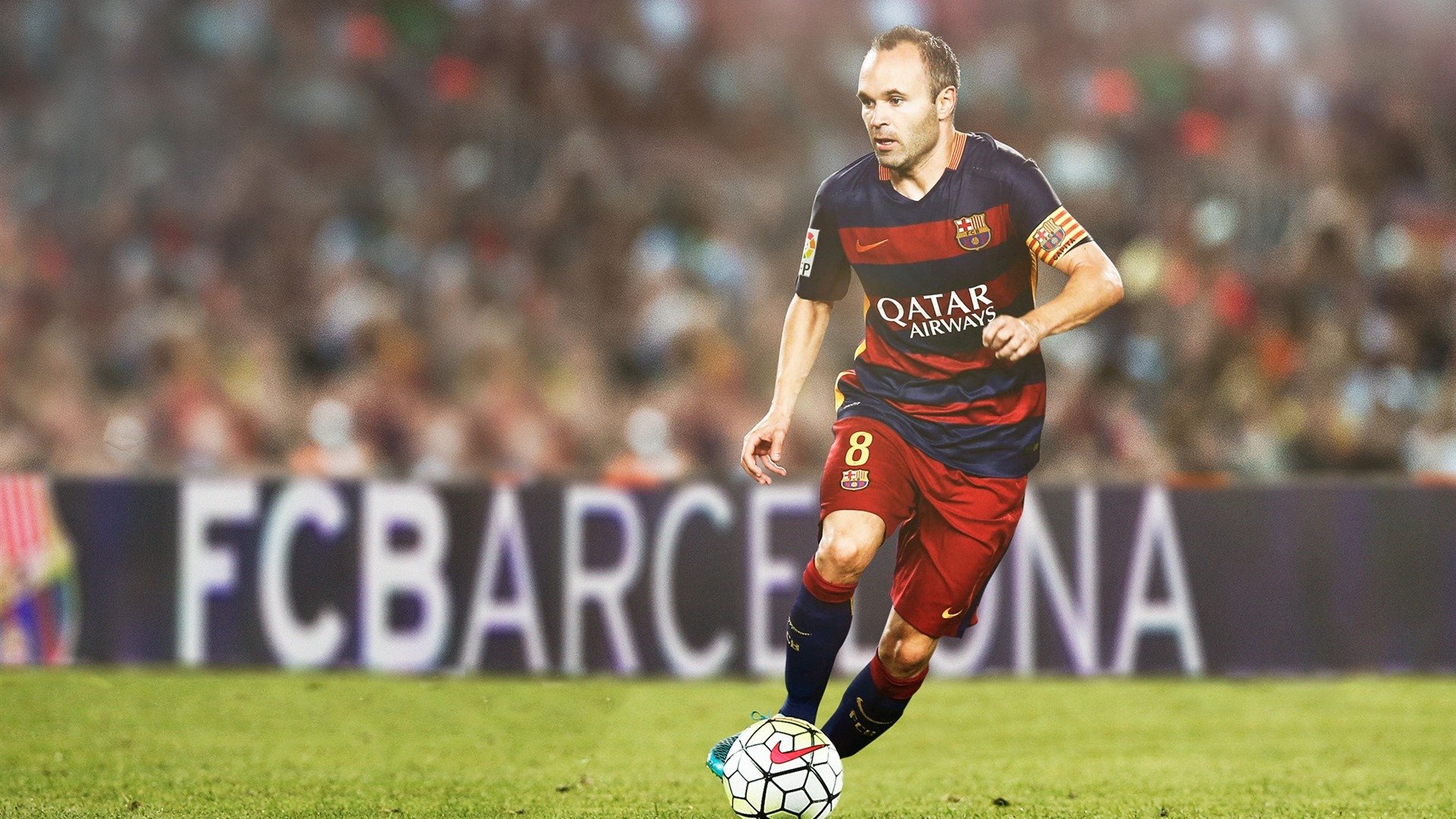 2018绿军季后赛之旅