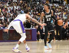 2018绿军季后赛之旅