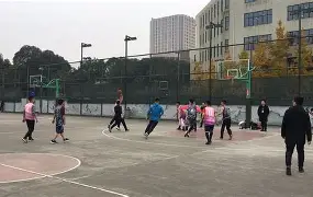 多米体育官网开户-队员们激动扩句