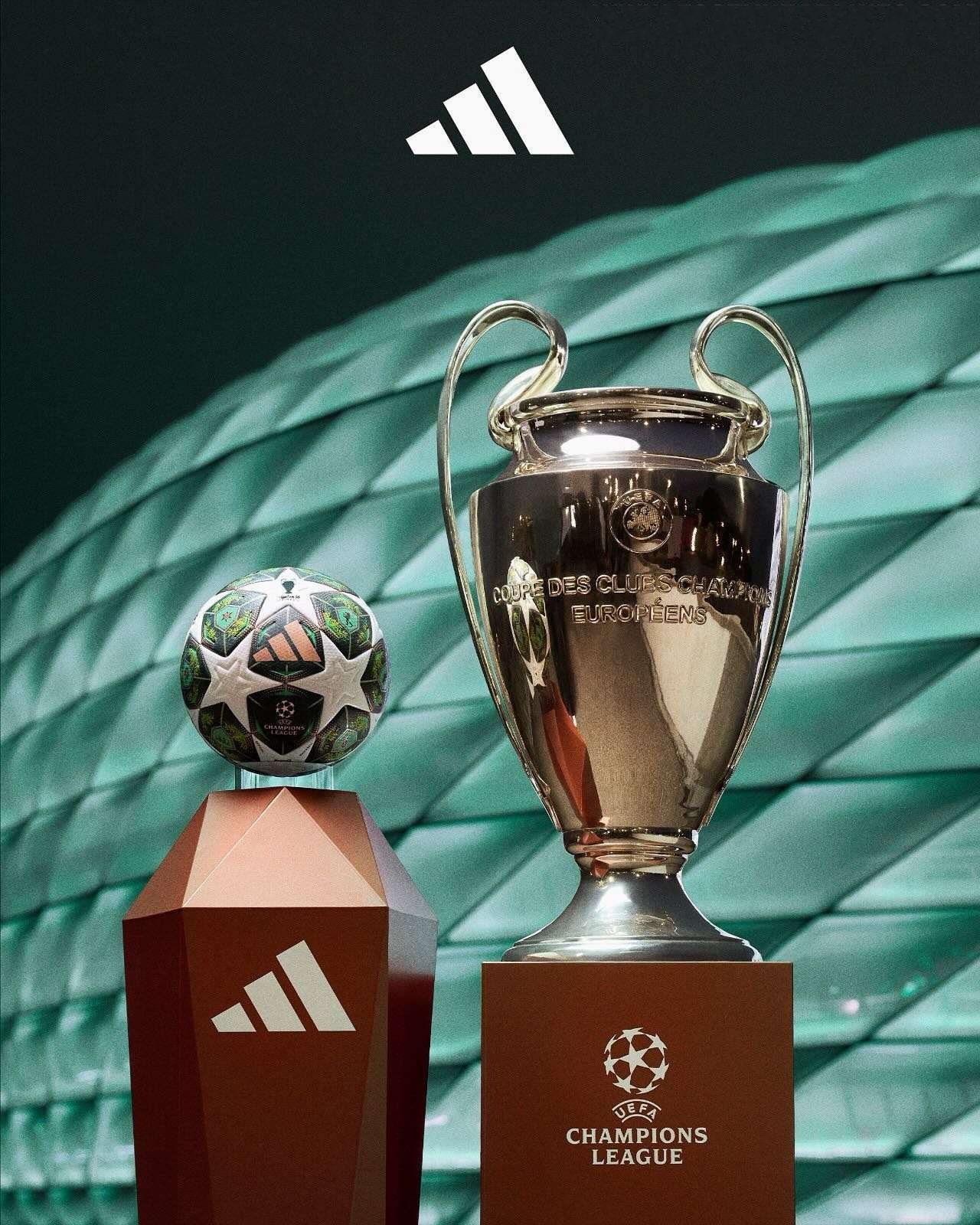 欧洲各国联赛排行榜