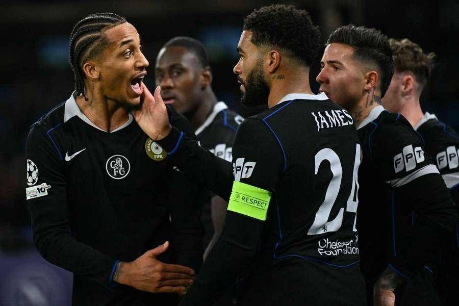 多米体育官网登录-切尔西vs波尔图比赛结果