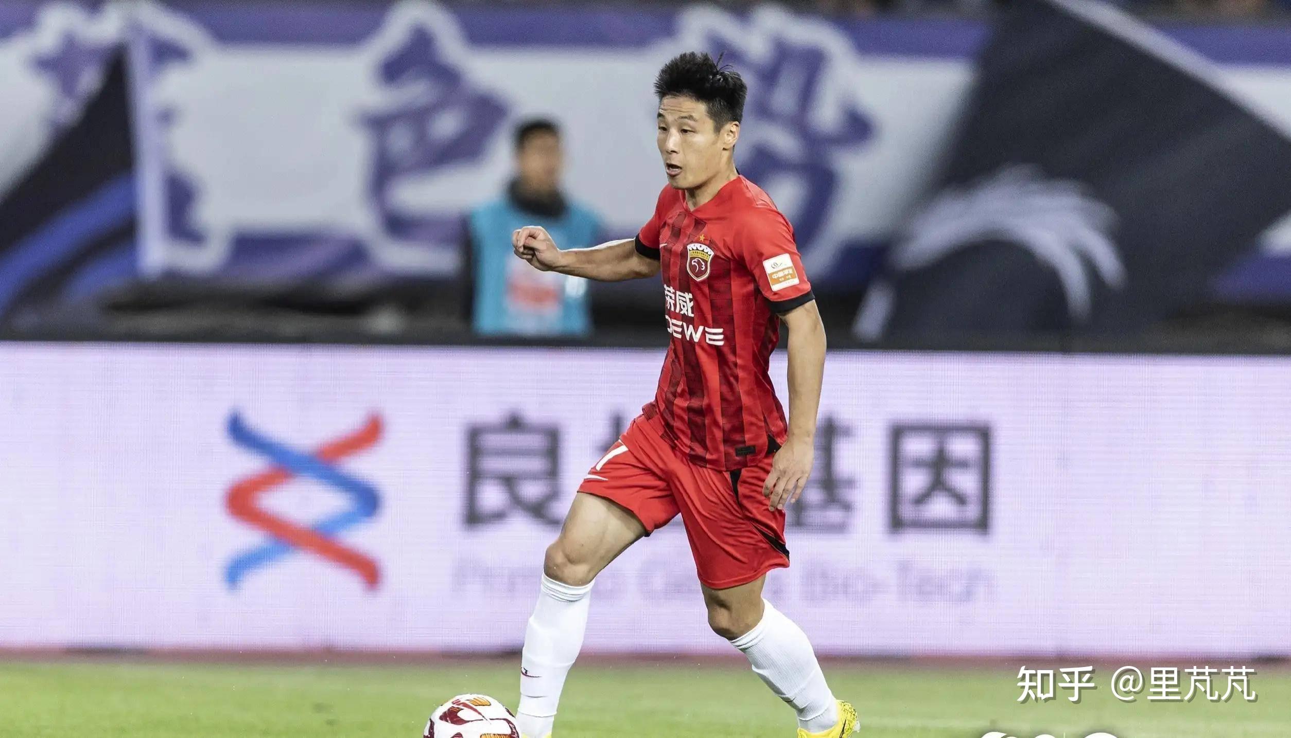 多米体育官网入口-中超 队伍