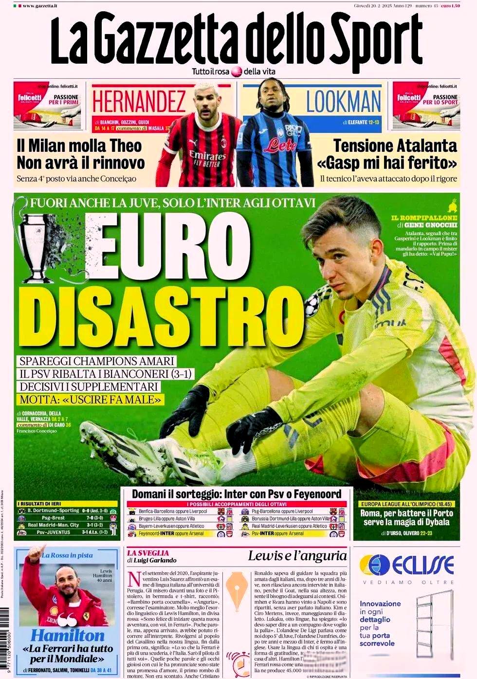 多米体育官网入口-法甲梅斯vs巴黎