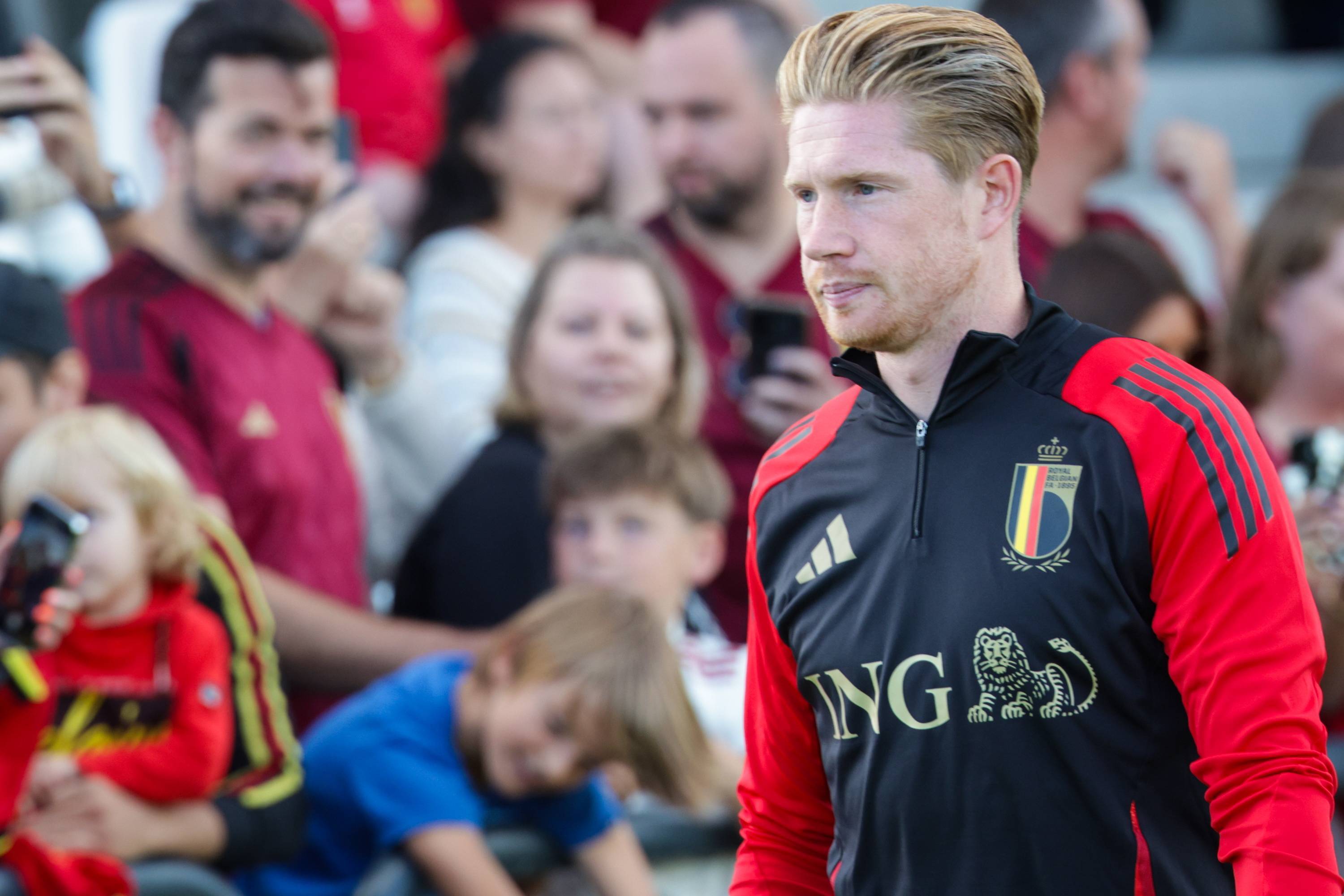 多米体育官网开户-比利时足球拿过什么冠军