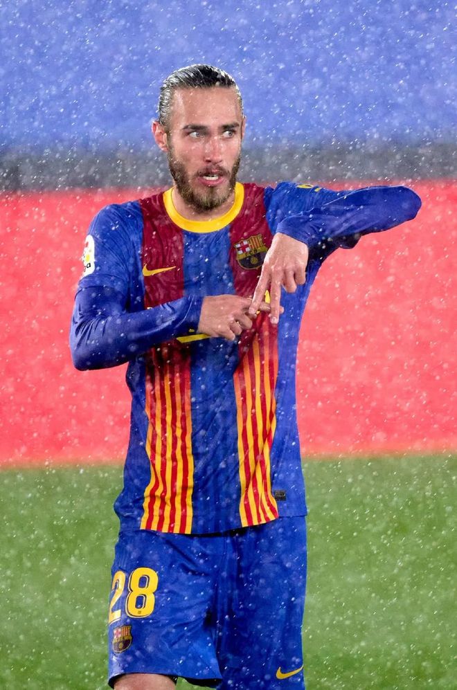 多米体育官网入口-马德里德比什么意思