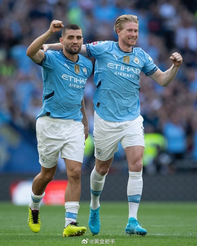 多米体育官网入口-瓜帅曼城输球会成为新闻 但真正的新闻是