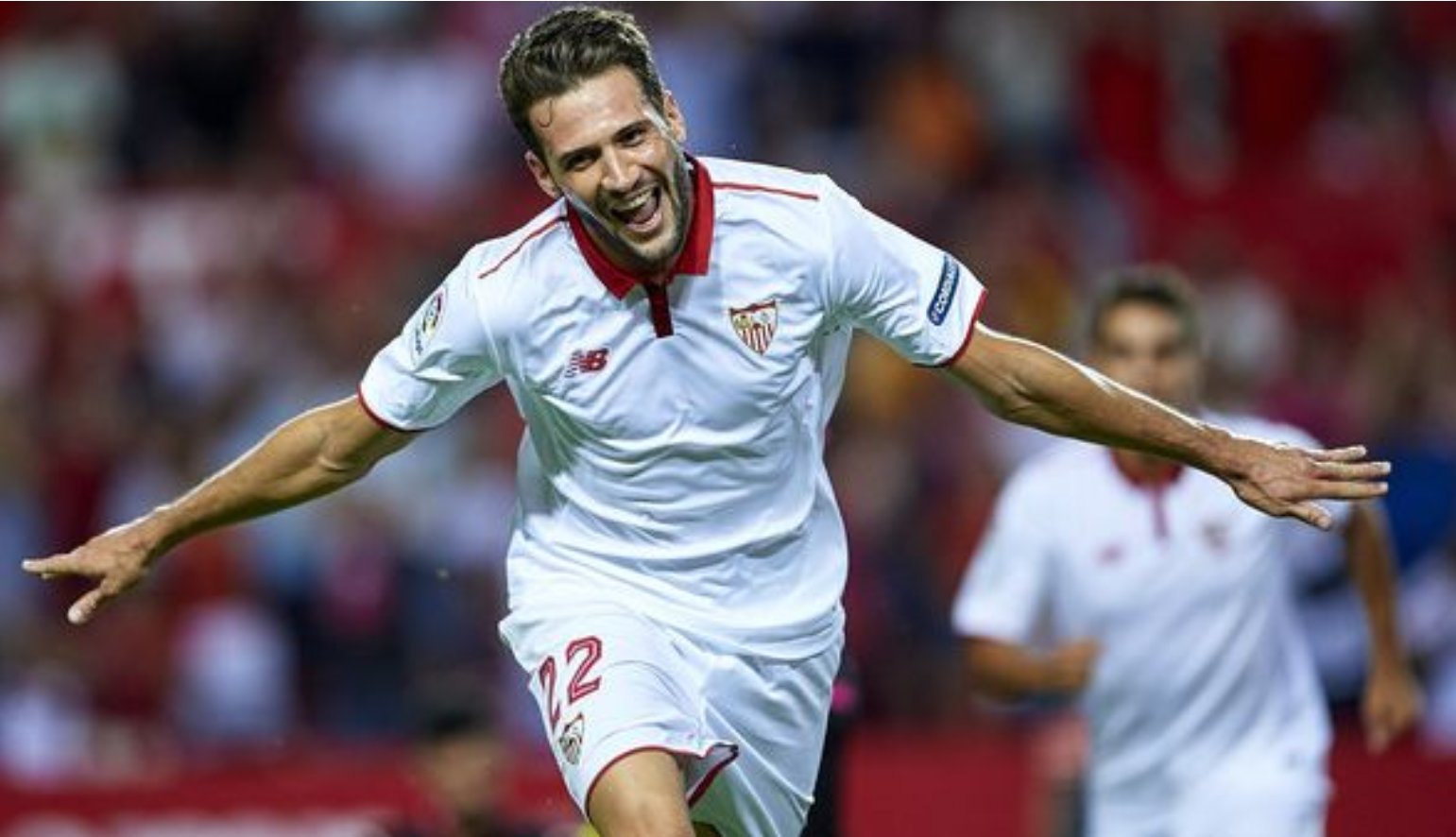 阿拉维斯俱乐部