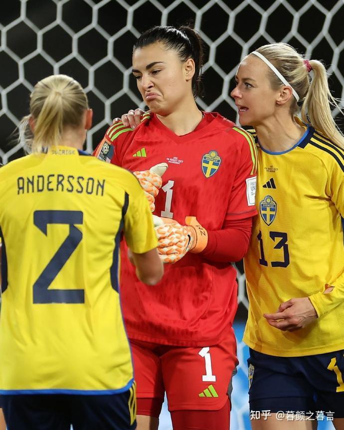 多米体育官网入口-巴西女足不敌日本,遗憾止步八强视频