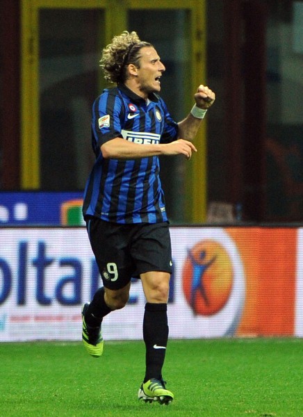 多米体育官网登录-卡塔尼亚市