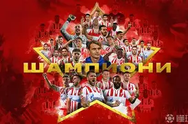 多米体育官网登录-德约科维奇阿尔卡拉斯决赛回放