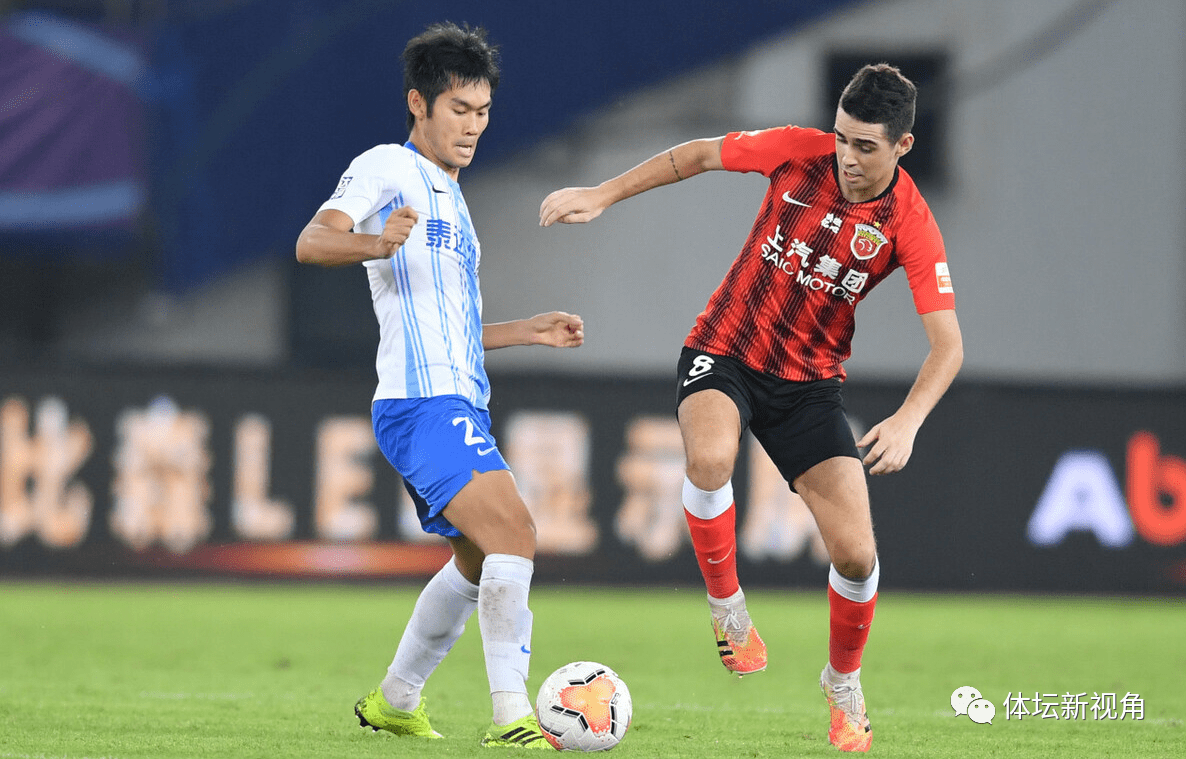 多米体育官网登录-天津泰达队最新消息