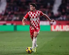 多米体育官网登录-赫罗纳客场惨败,连续遭遇挫折的原因