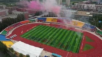 多米体育官网入口-伊拉克球队在亚洲足球联赛中获得第二名是谁