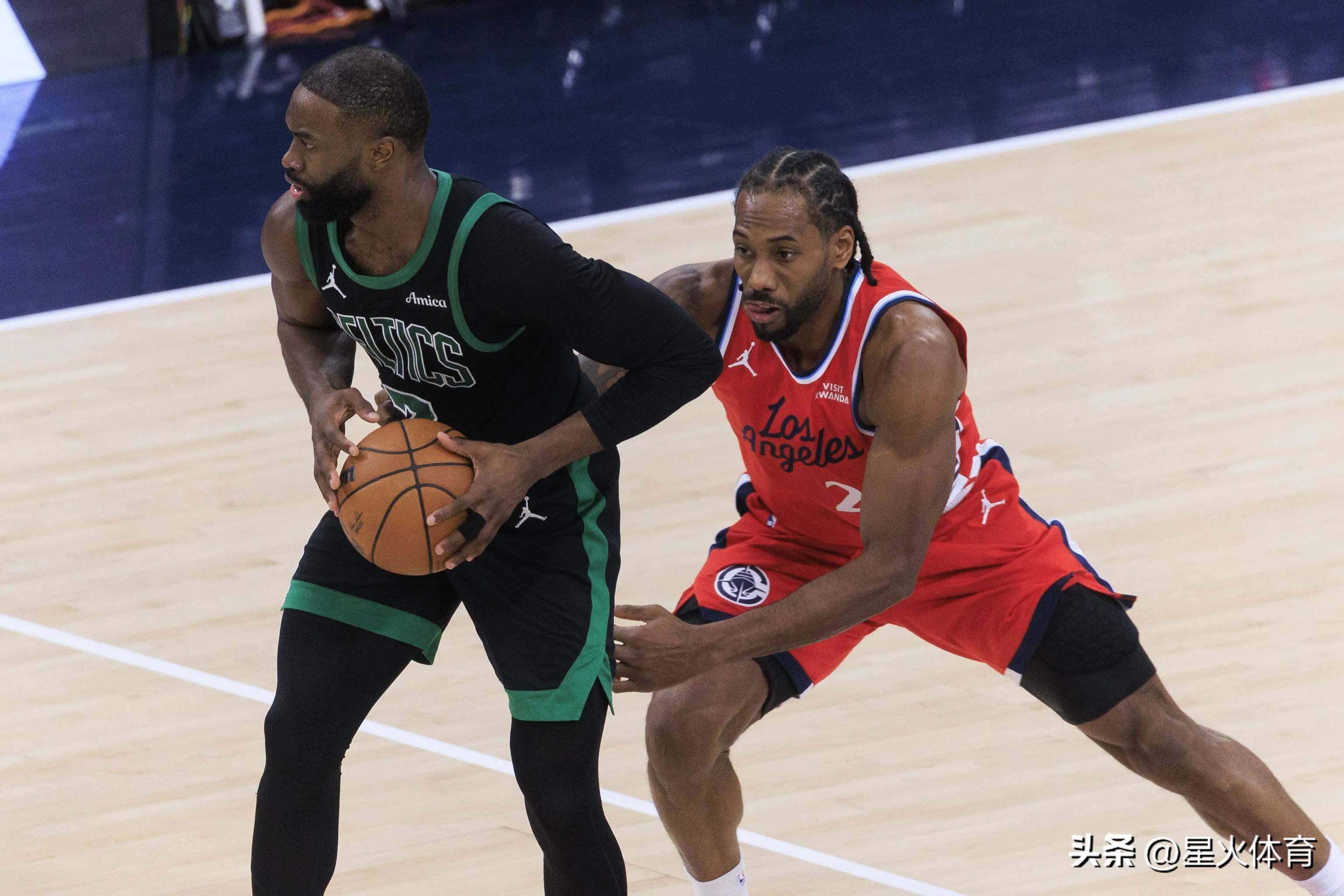 快船队球员伤情恢复良好已经归队了吗