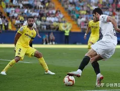 多米体育官网登录-摩纳哥足球队官网