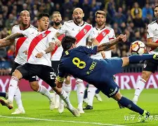 多米体育官网登录-摩纳哥 足球