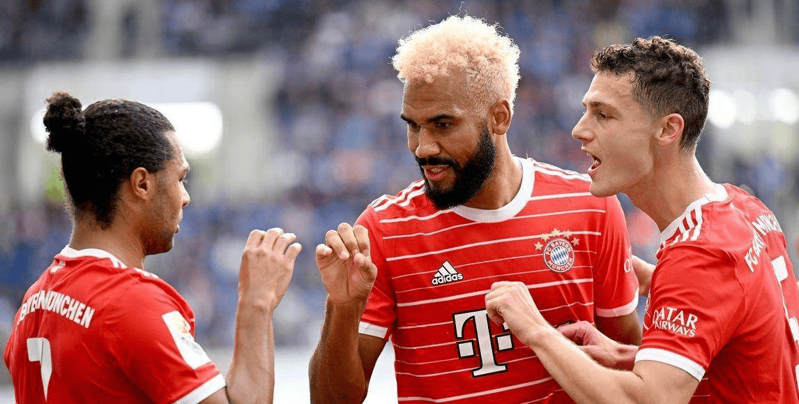 多米体育官网登录-2020欧冠巴塞罗那vs拜仁慕尼黑