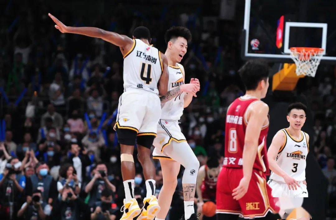 多米体育官网入口-河北省男子篮球队名单