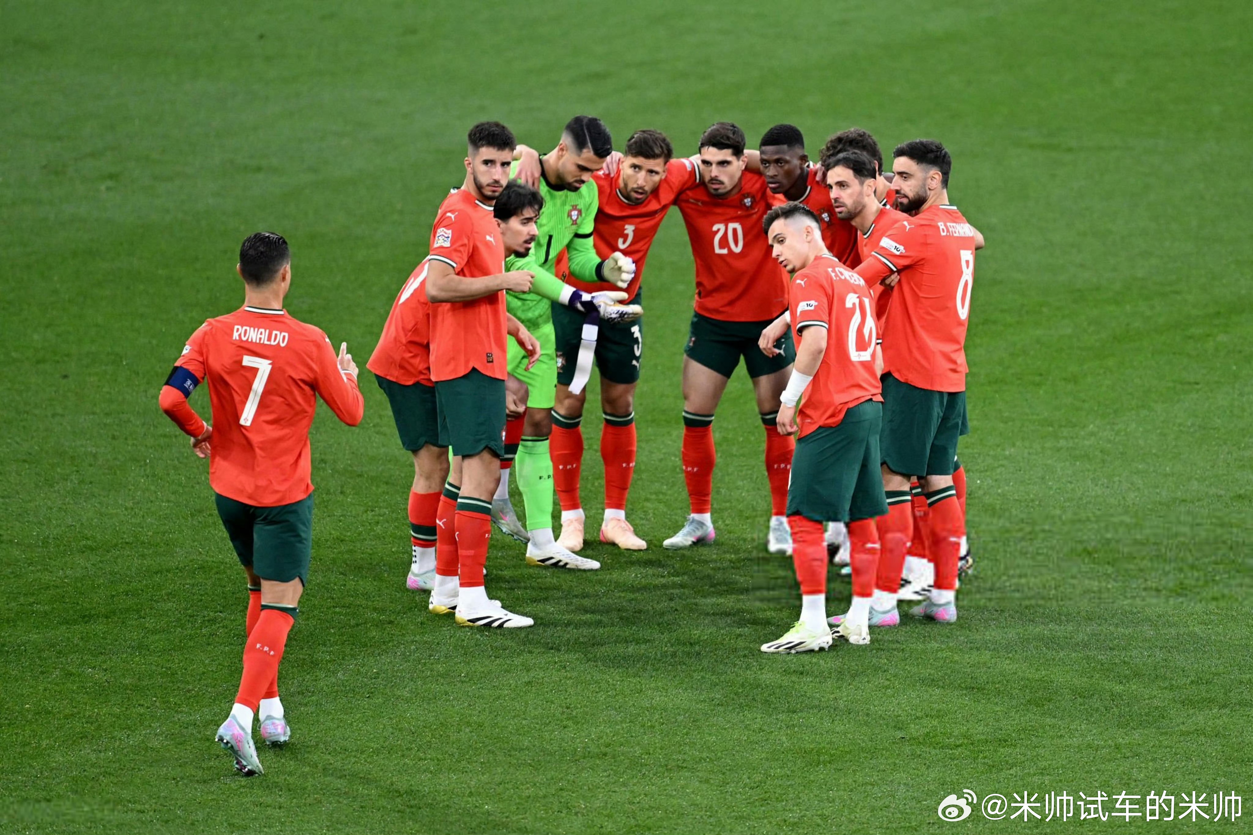 多米体育官网入口-西班牙战胜克罗地亚,梅西传射助球队夺冠是哪一年