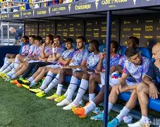 欧洲篮球老比赛