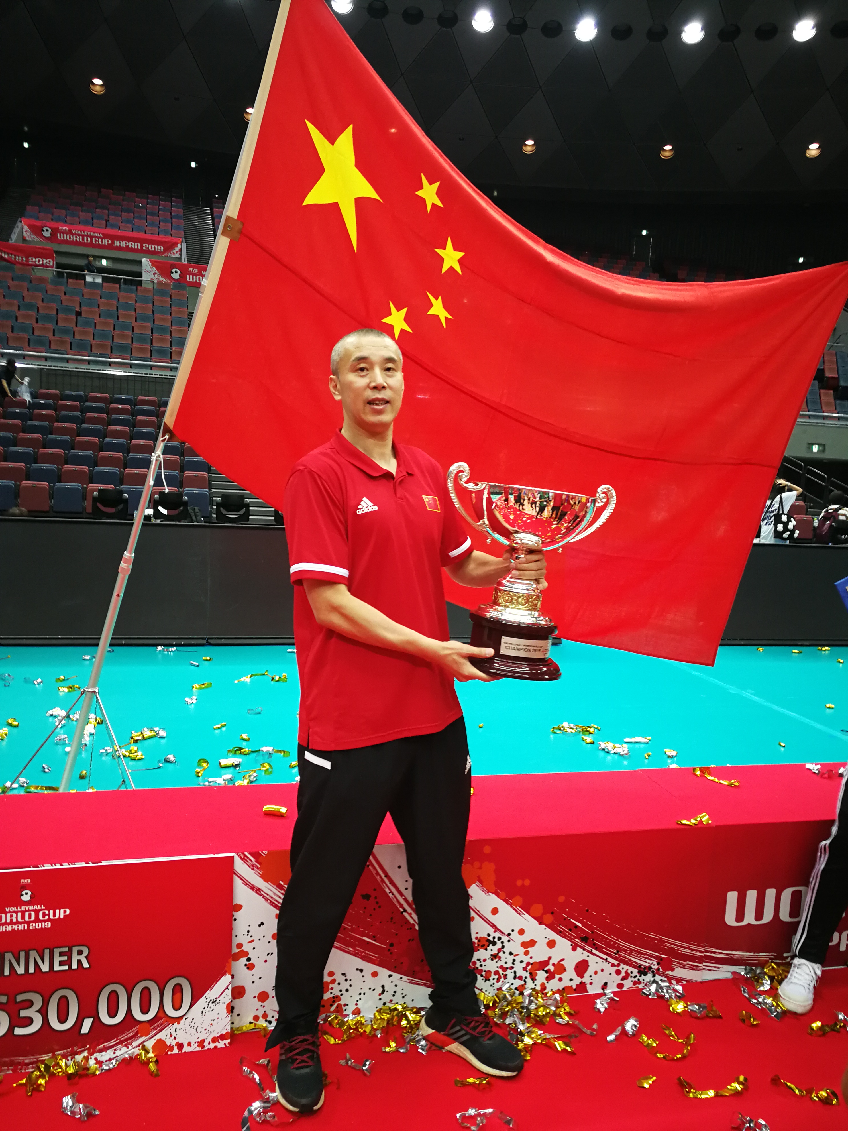 什么凭借其科技优势 什么凭借其科技优势